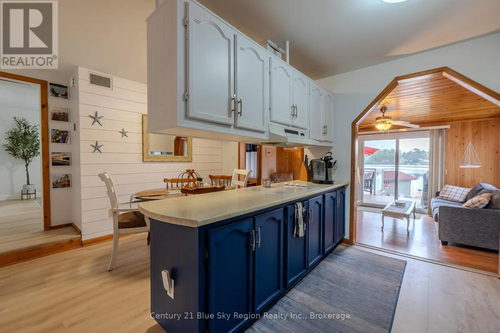 44 CARON ROAD