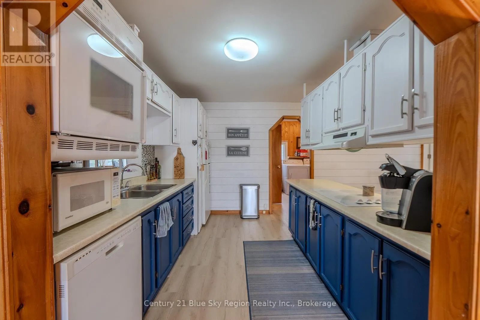 44 CARON ROAD