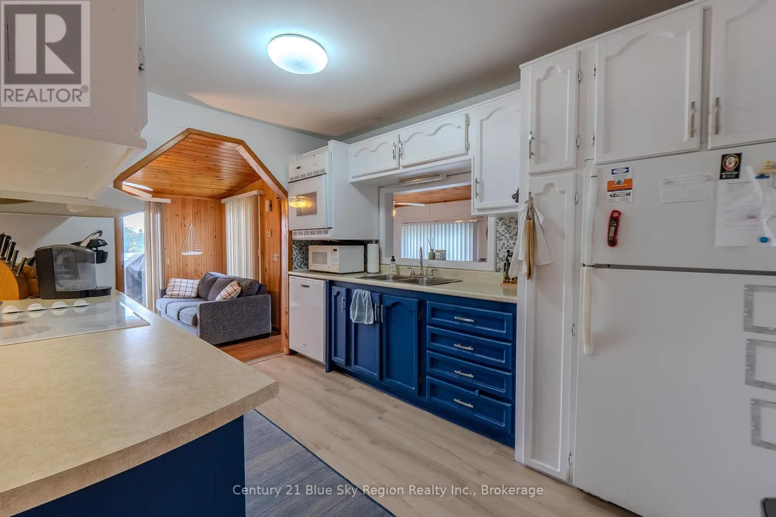 44 CARON ROAD