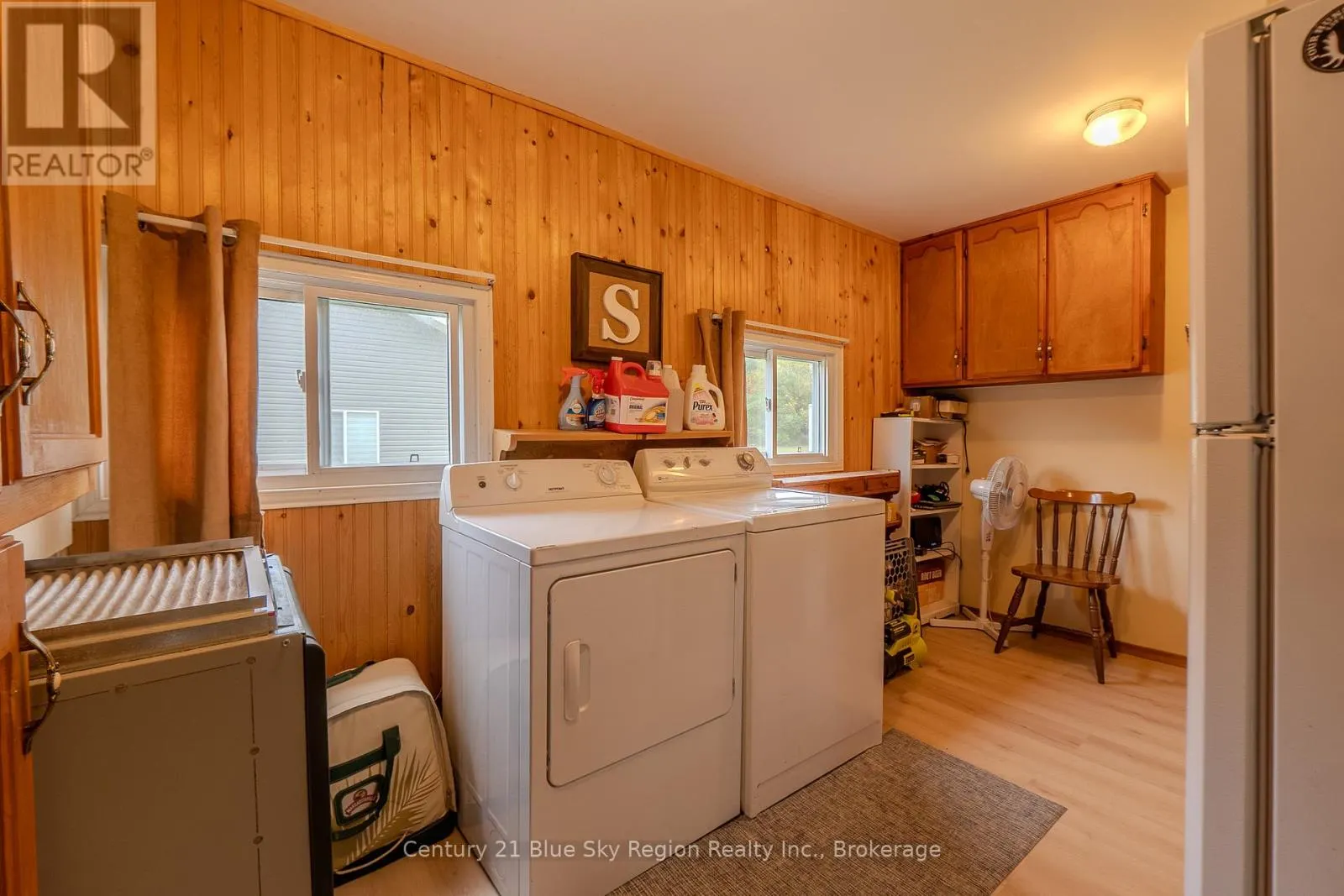 44 CARON ROAD