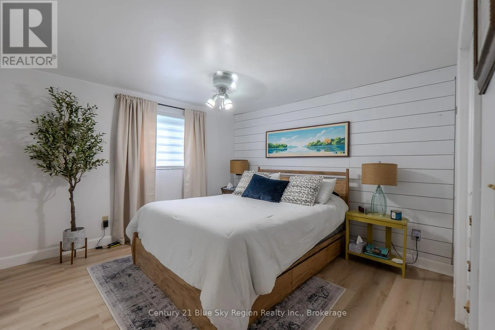 44 CARON ROAD