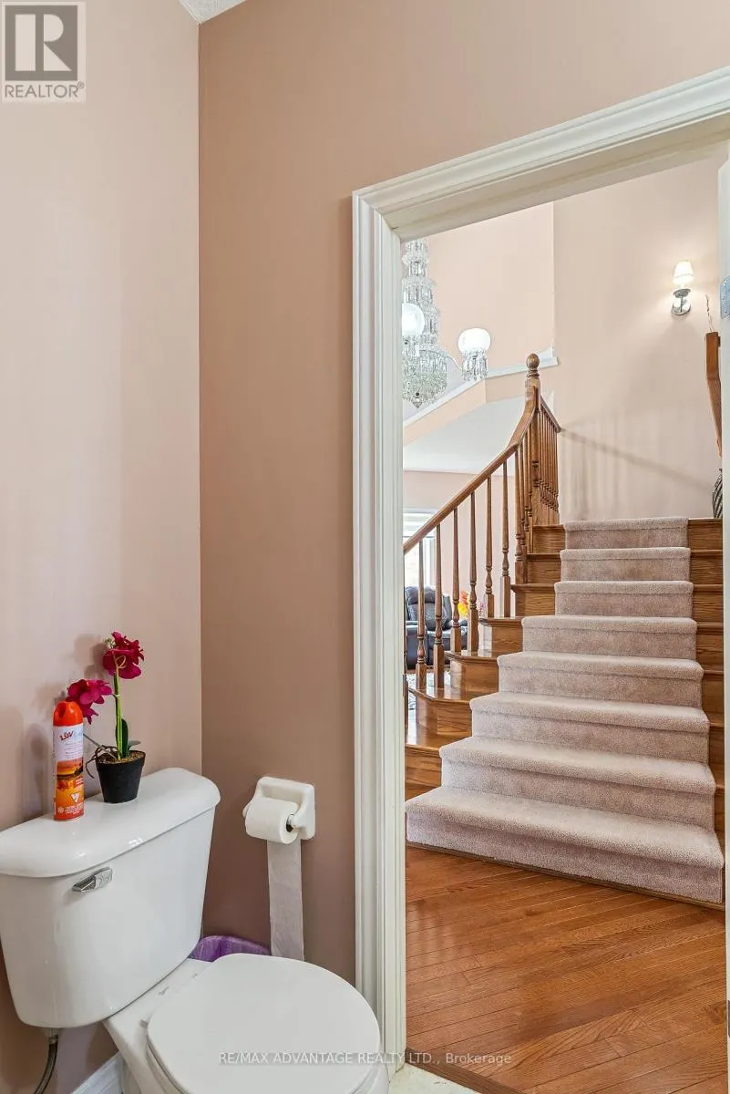 129 THAMESVIEW CRESCENT
