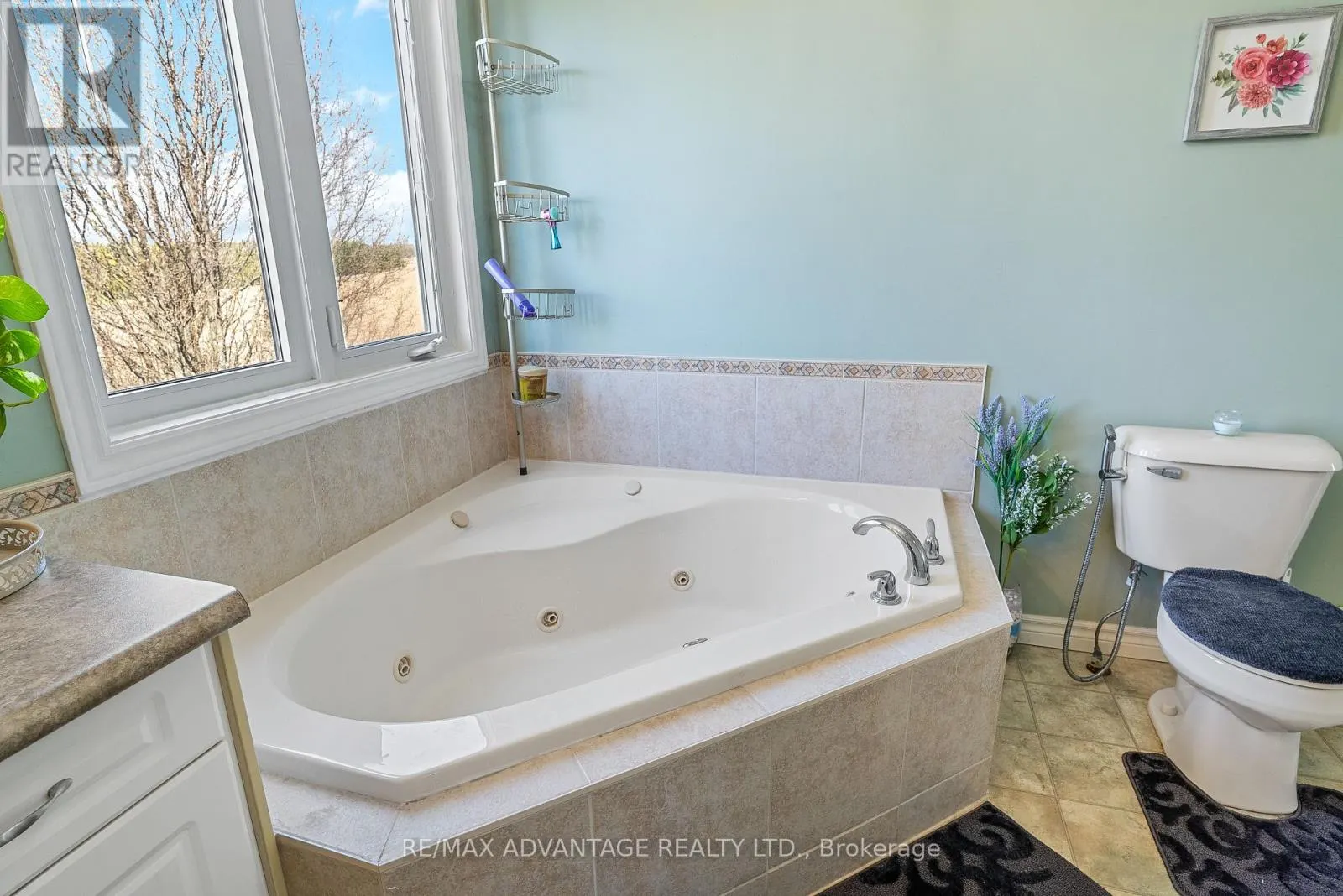 129 THAMESVIEW CRESCENT