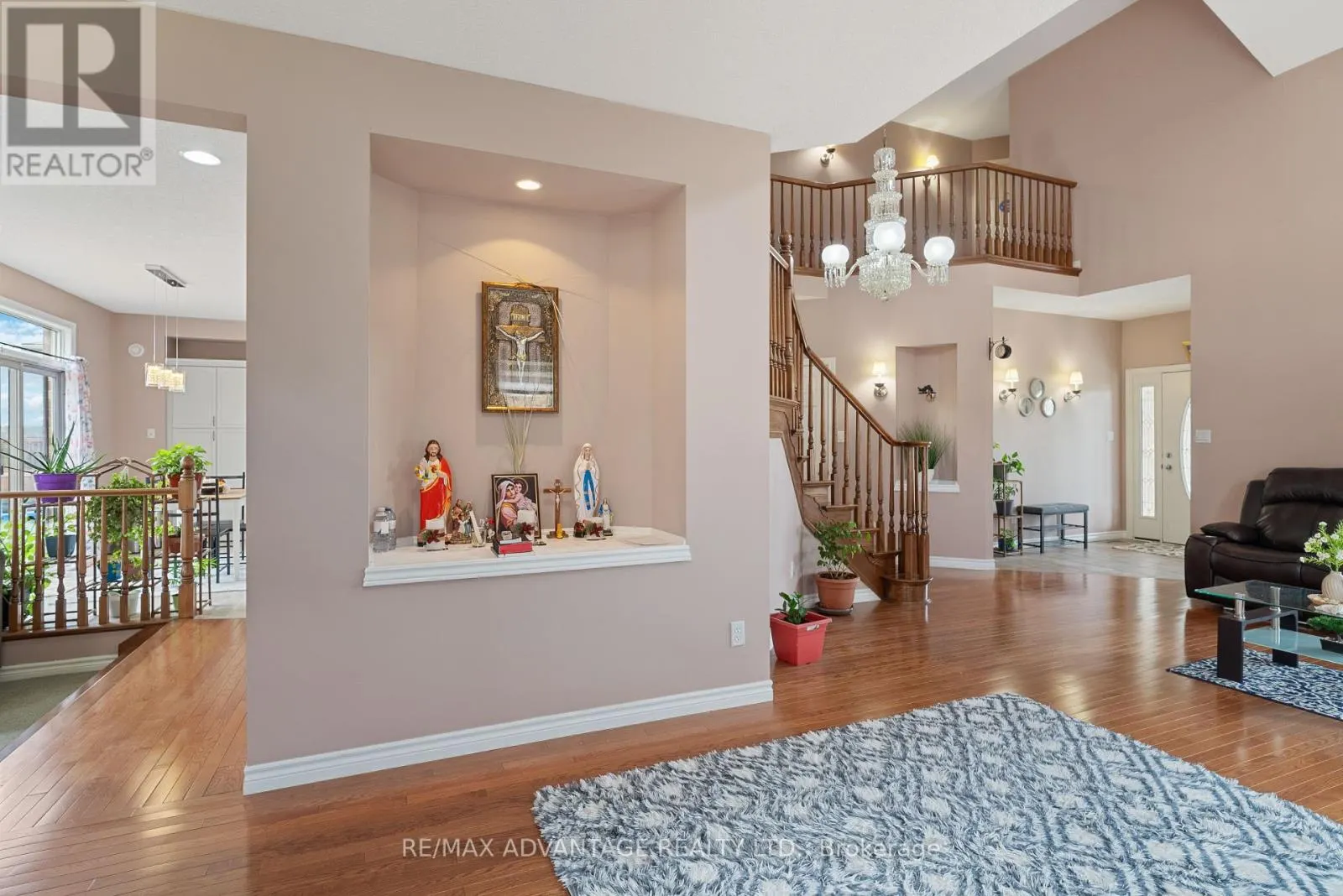 129 THAMESVIEW CRESCENT
