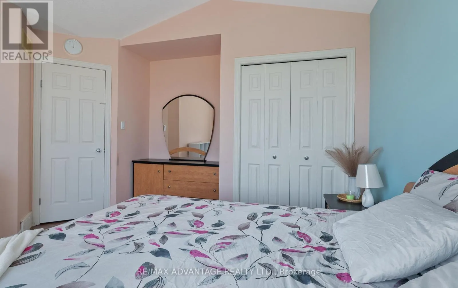 129 THAMESVIEW CRESCENT