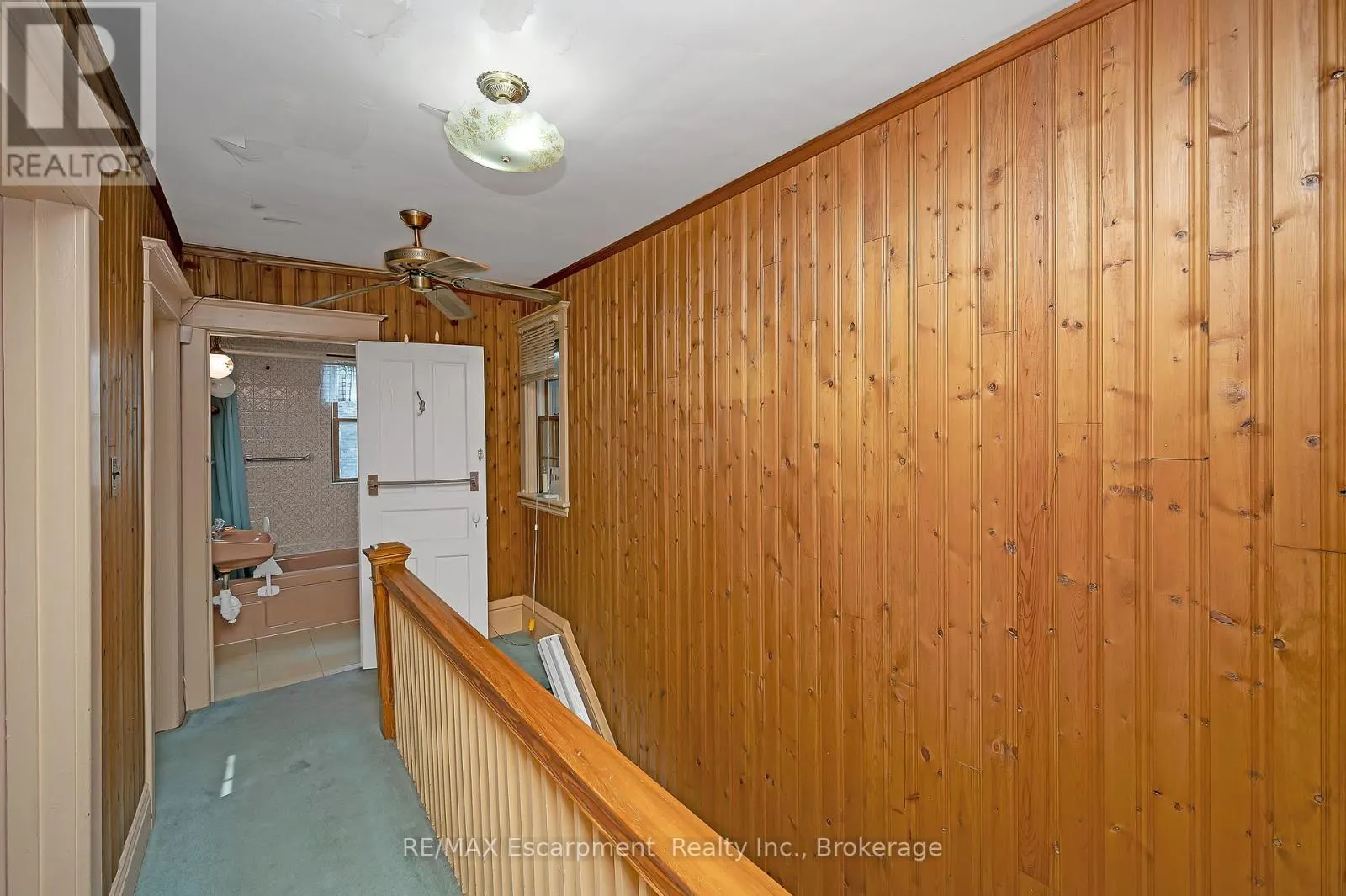 184 STIRTON STREET