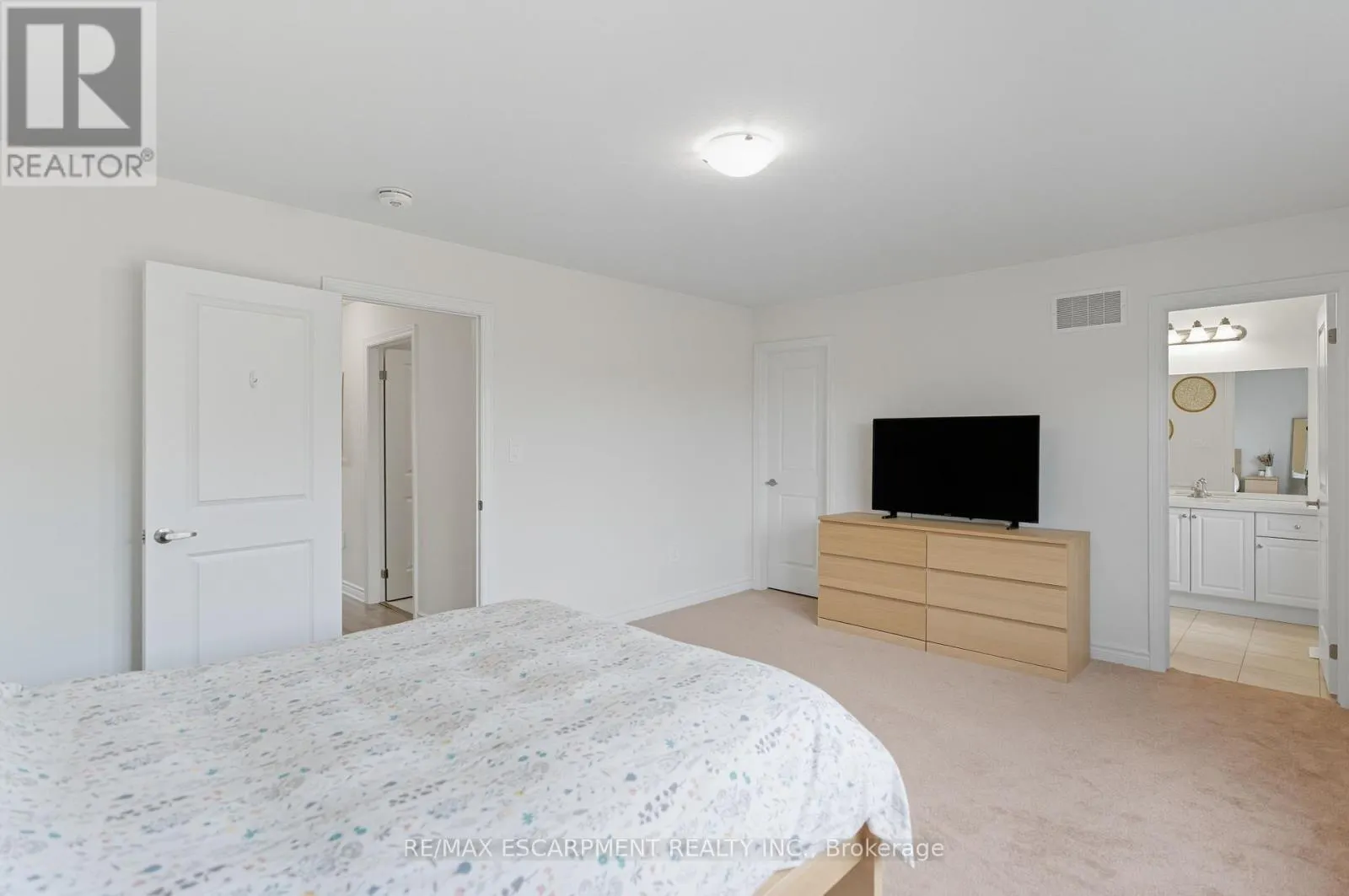 10 BERETTA STREET
