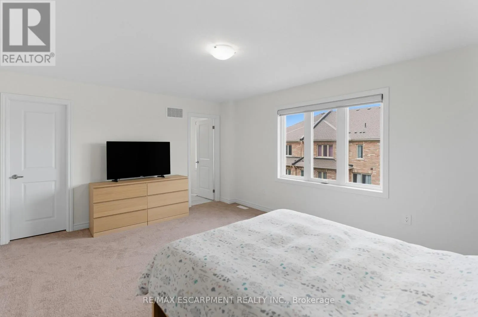 10 BERETTA STREET