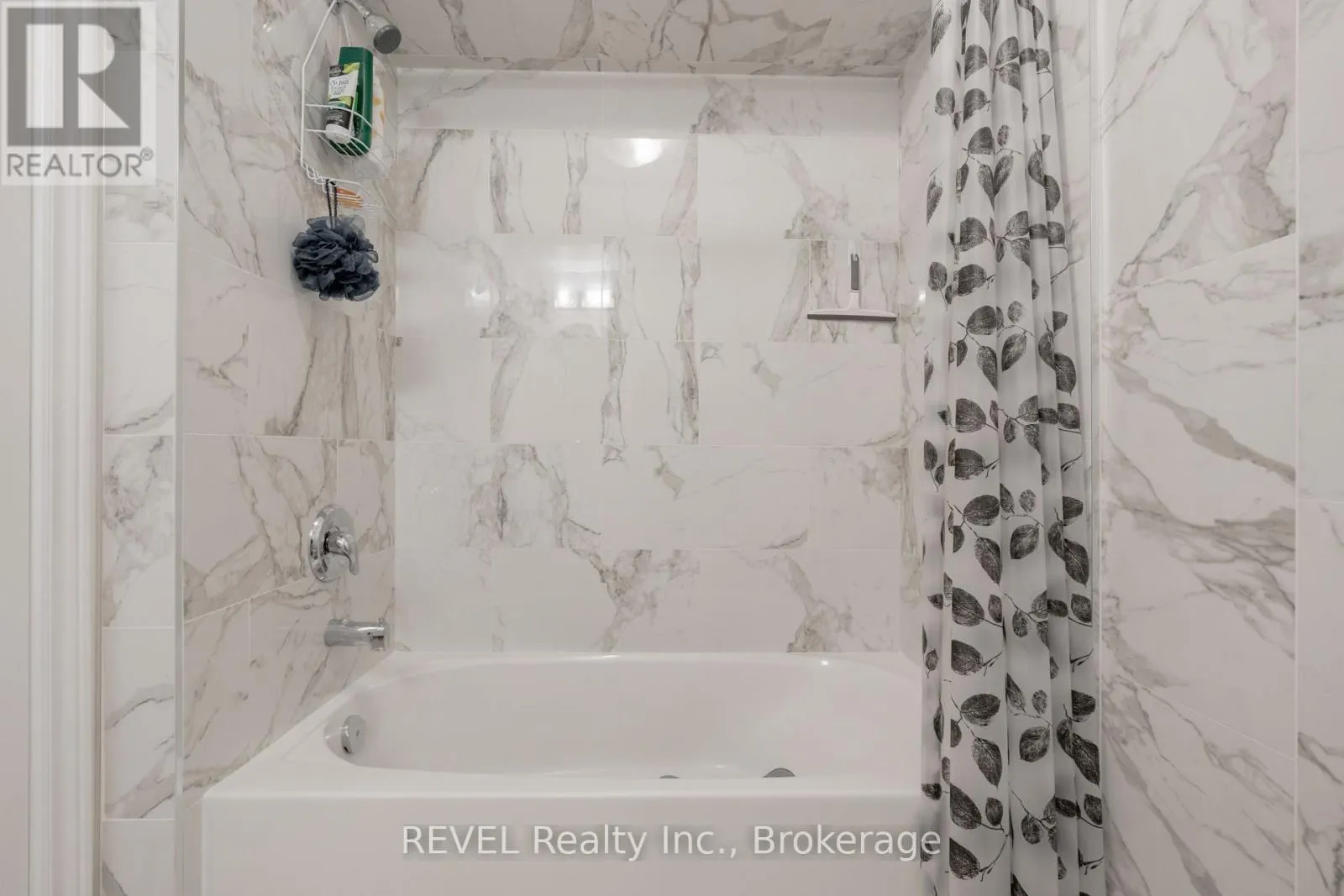 104 - 6045 DUNN STREET, #104