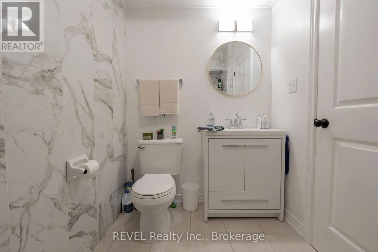 104 - 6045 DUNN STREET, #104