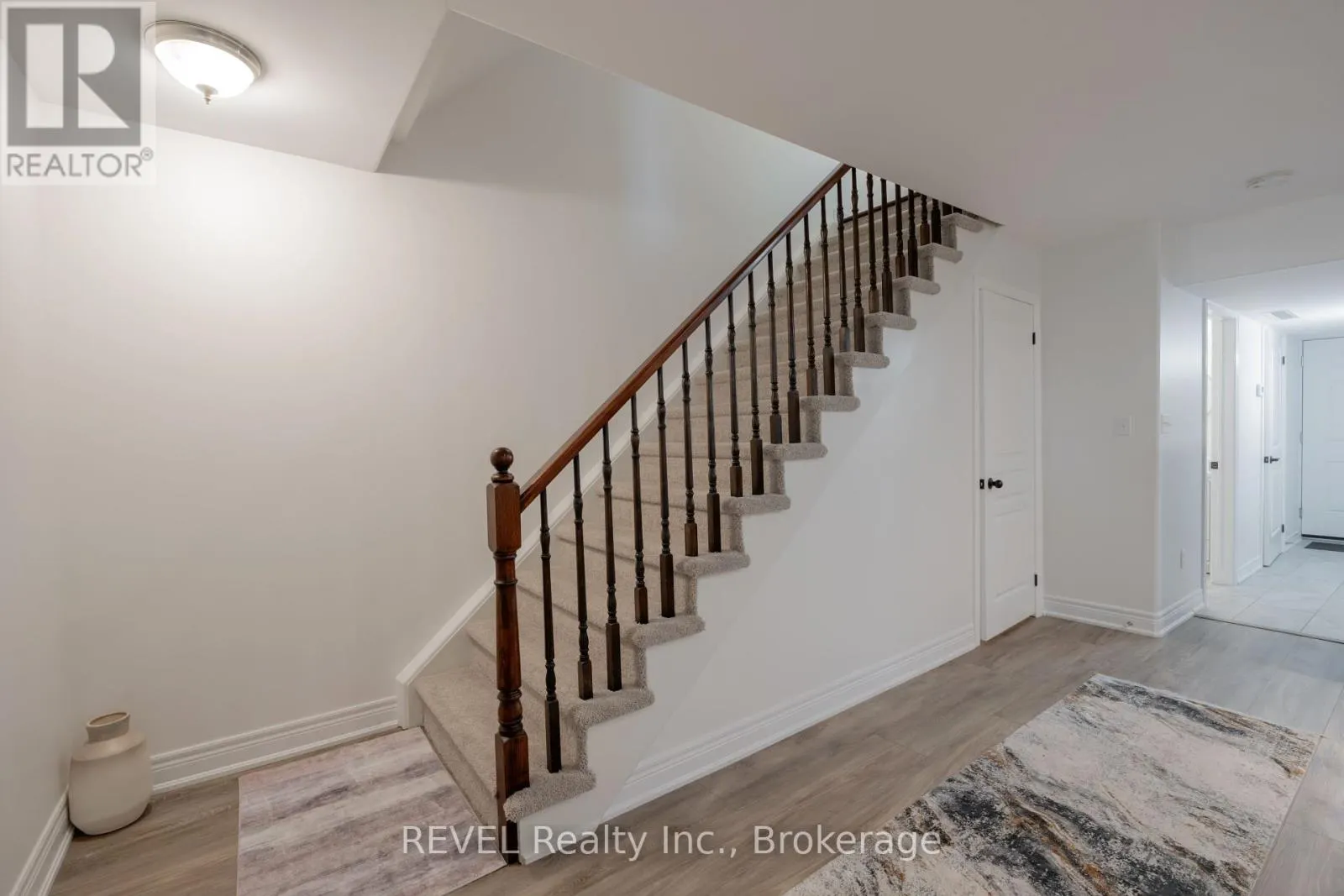 104 - 6045 DUNN STREET, #104
