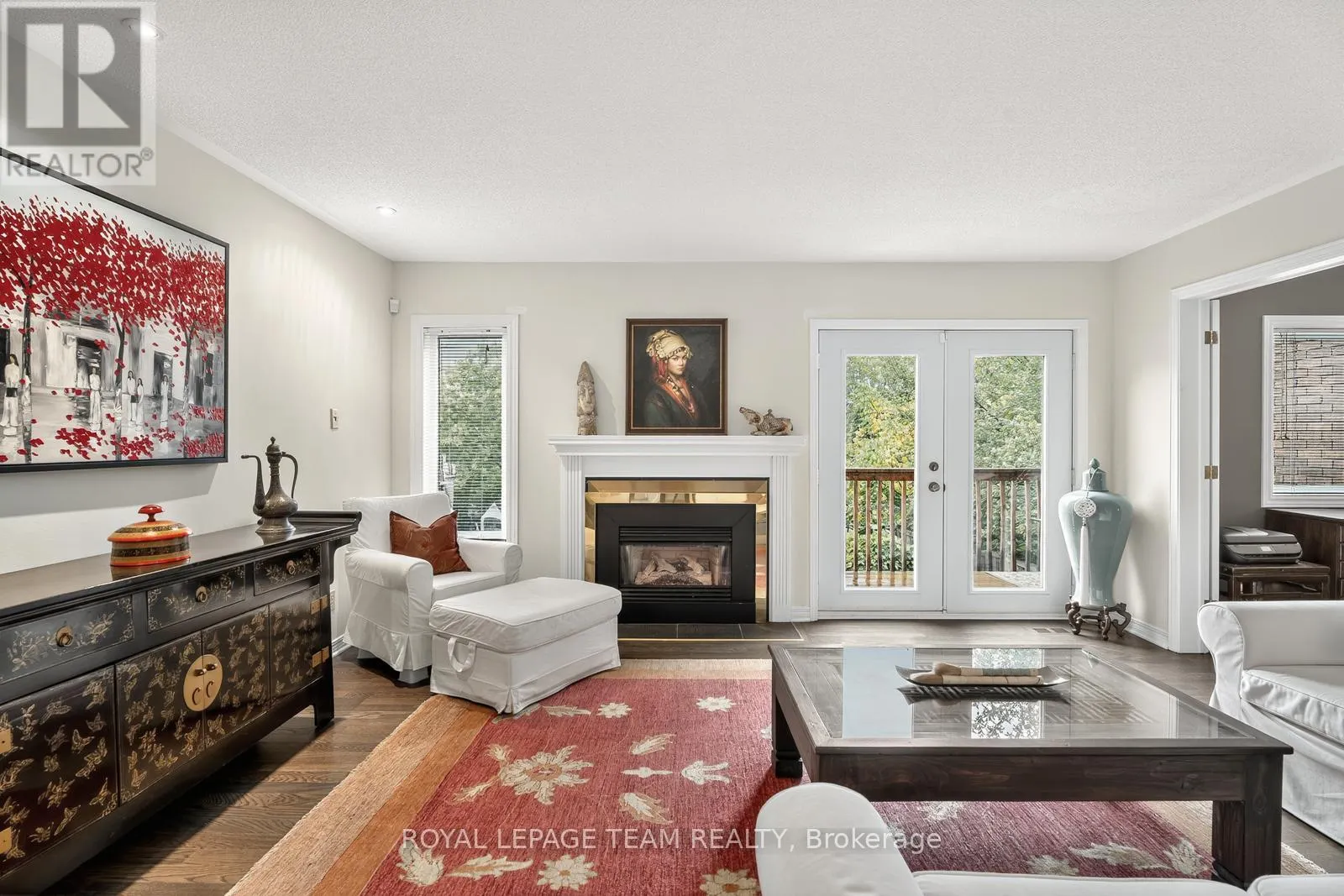 159 DUNBARTON COURT