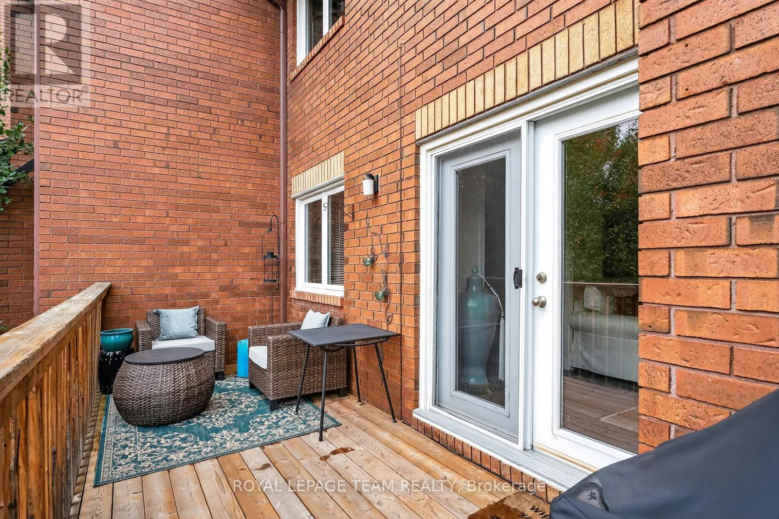 159 DUNBARTON COURT