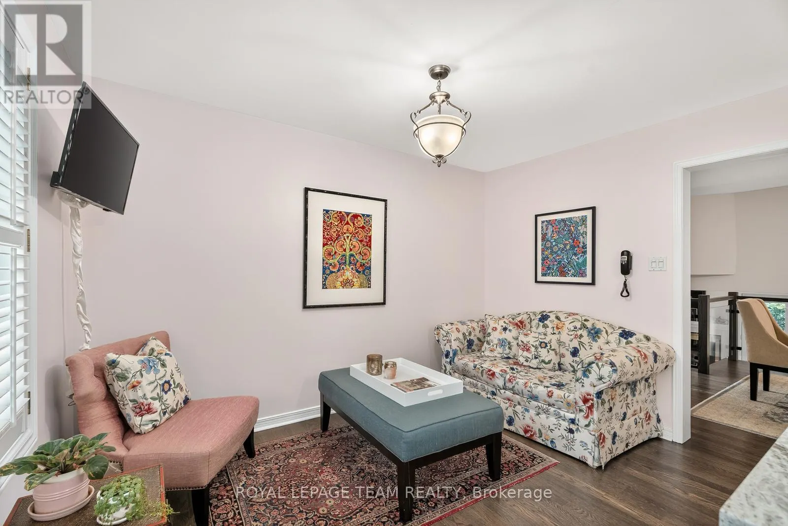 159 DUNBARTON COURT