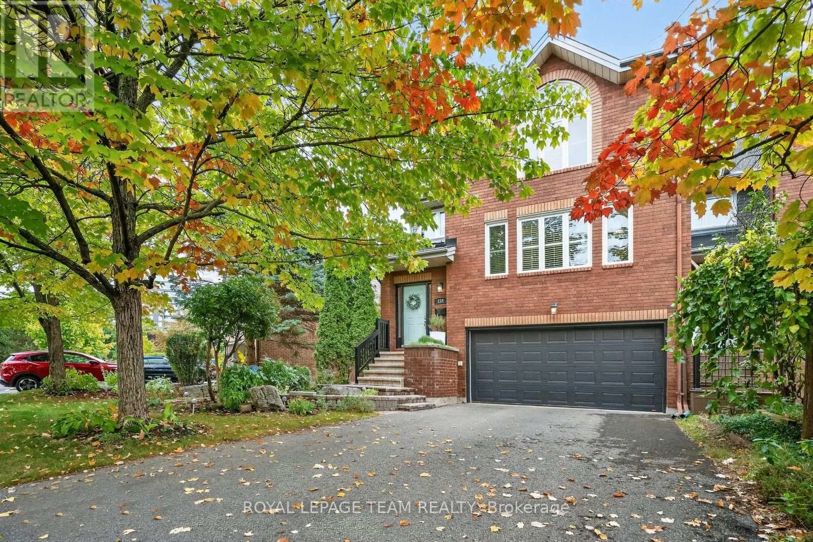 159 DUNBARTON COURT