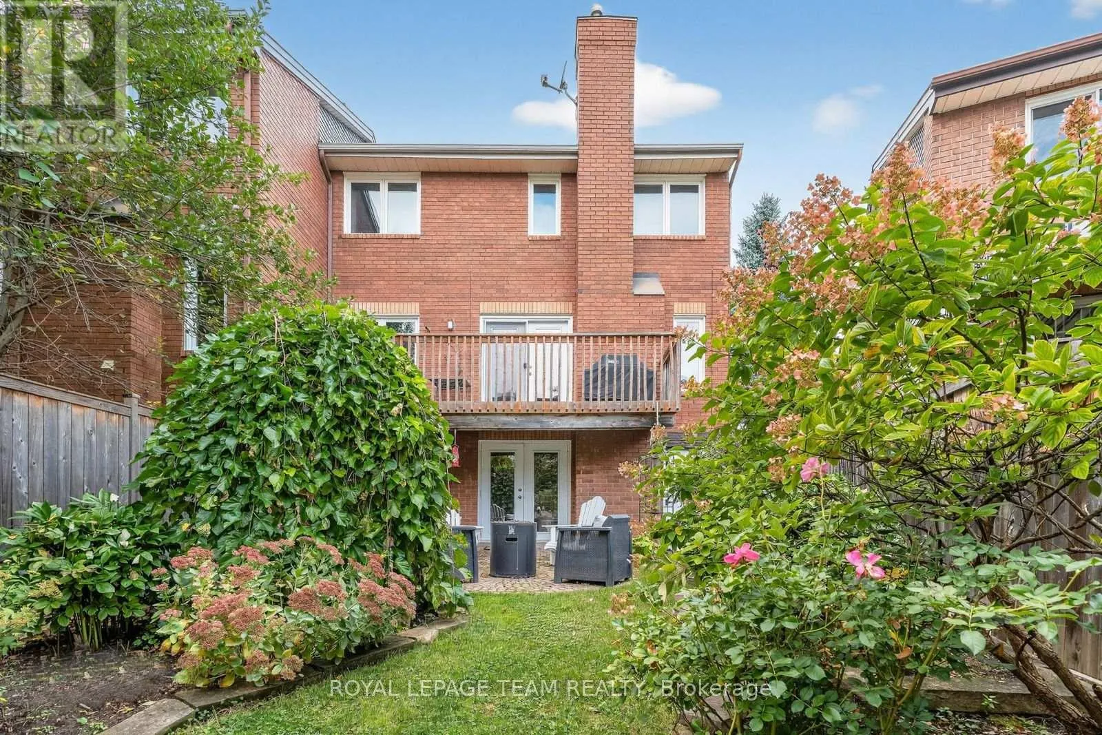 159 DUNBARTON COURT