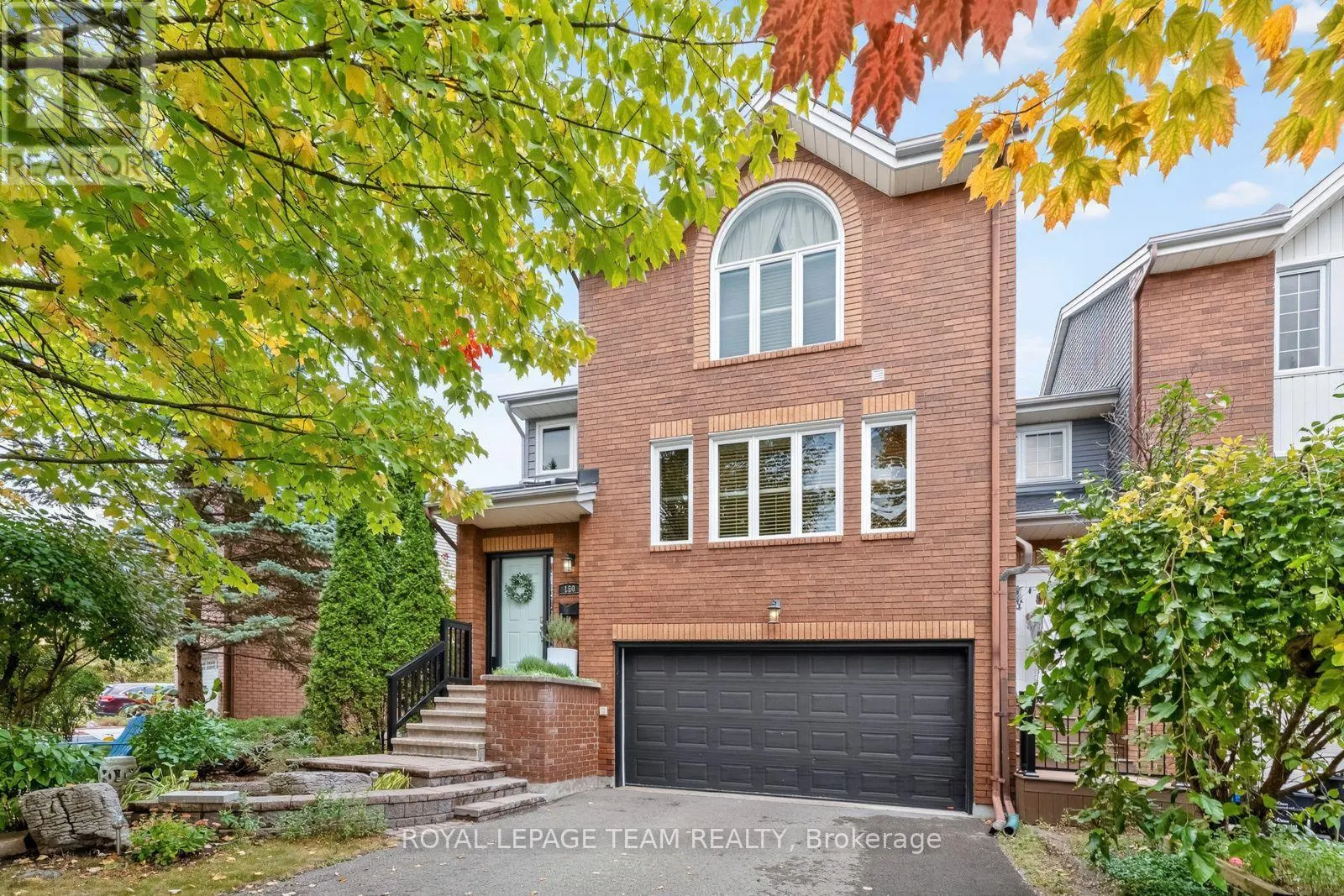159 DUNBARTON COURT