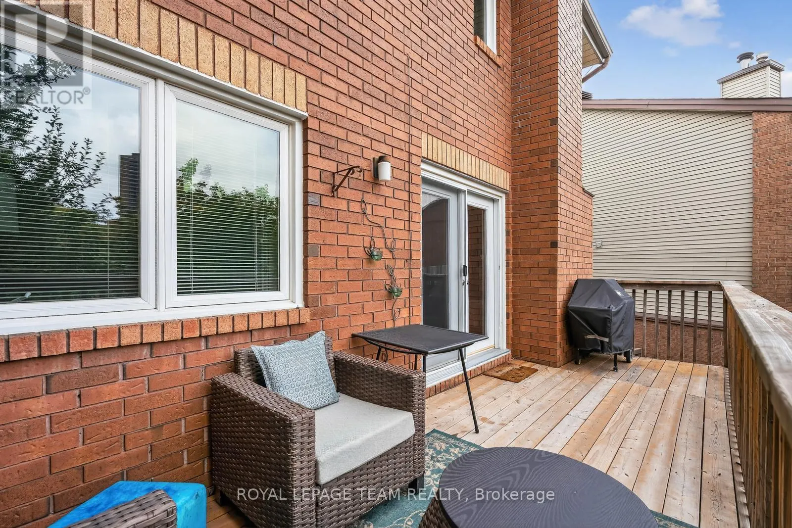 159 DUNBARTON COURT