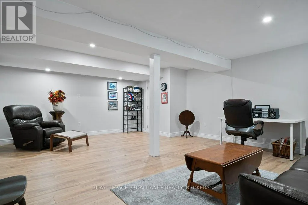 376 HUFFMAN ROAD