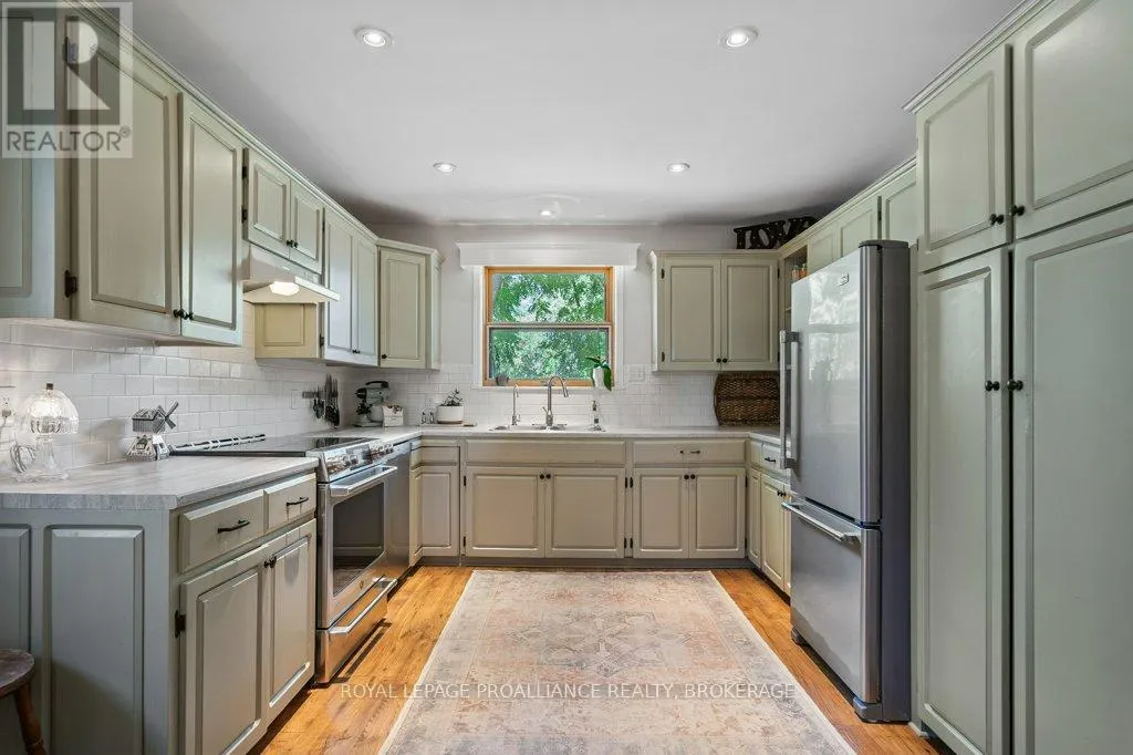376 HUFFMAN ROAD