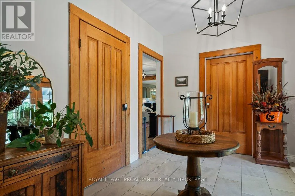 376 HUFFMAN ROAD