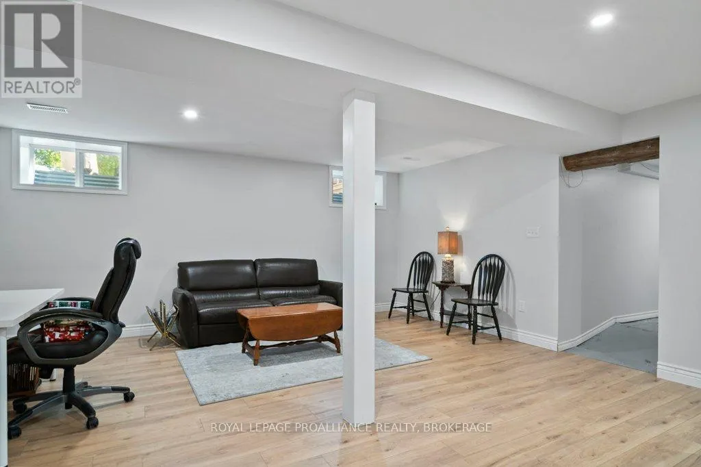 376 HUFFMAN ROAD