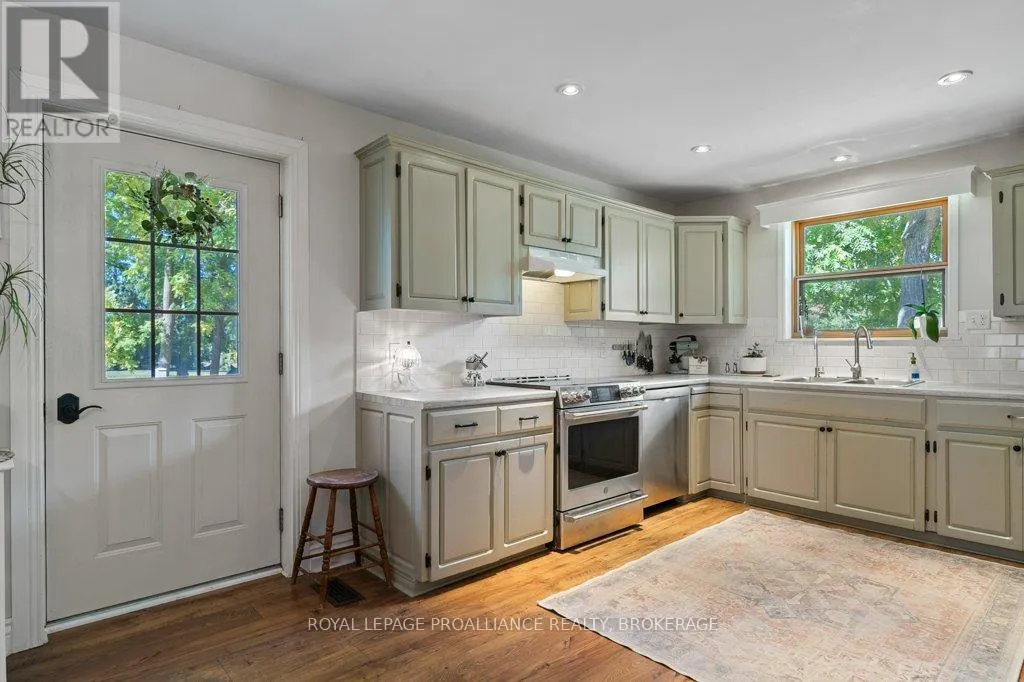 376 HUFFMAN ROAD