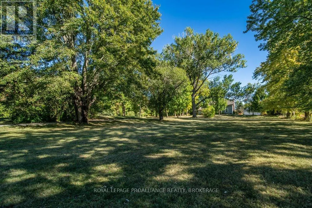 376 HUFFMAN ROAD