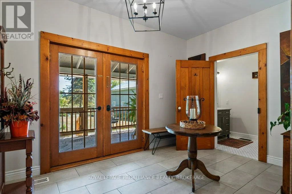 376 HUFFMAN ROAD