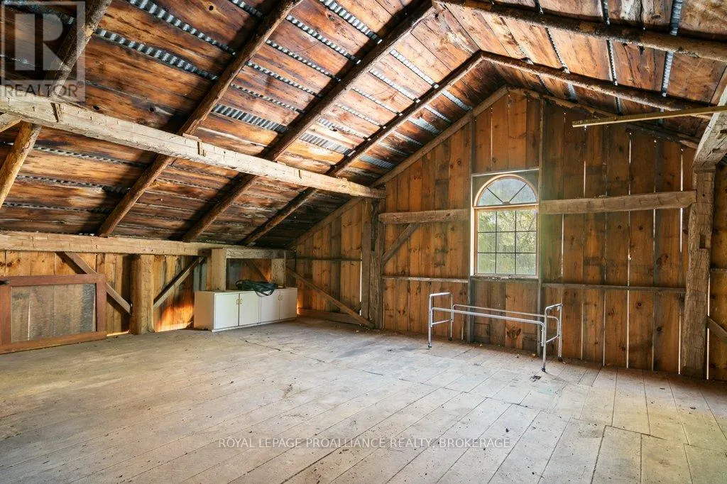 376 HUFFMAN ROAD