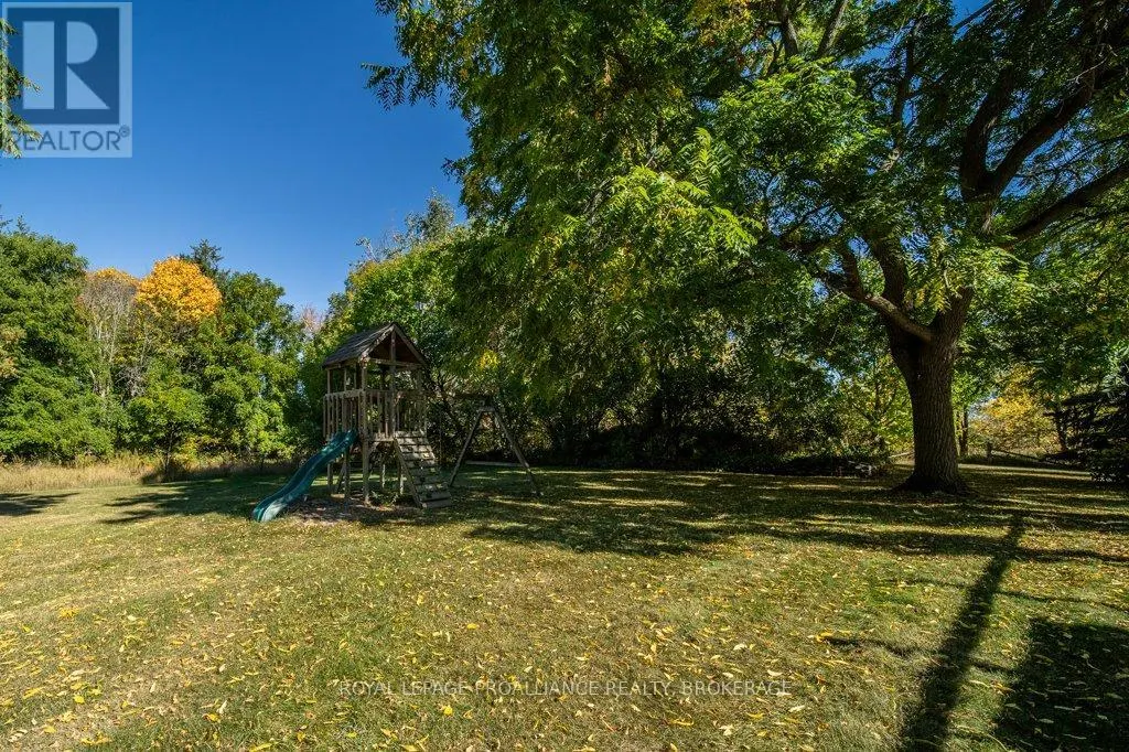 376 HUFFMAN ROAD
