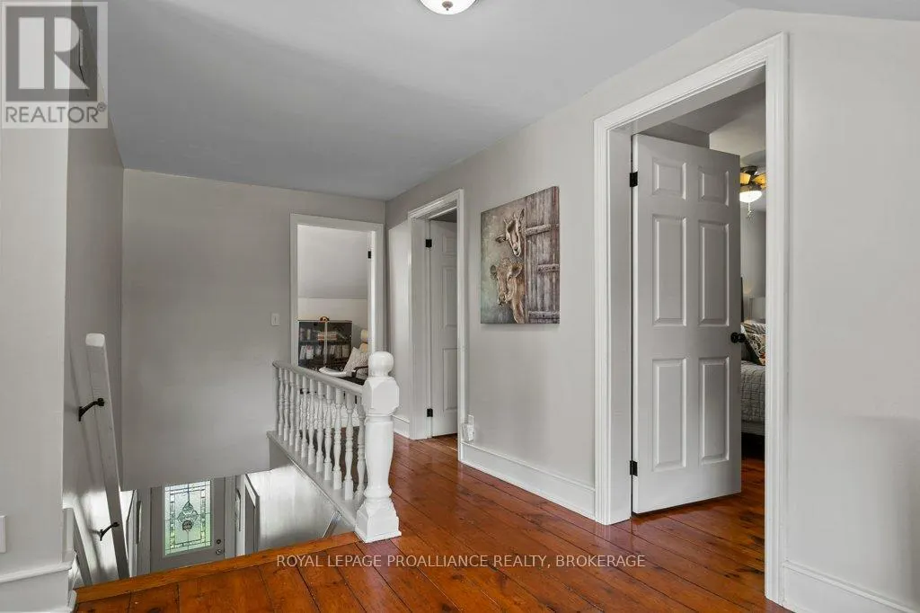 376 HUFFMAN ROAD