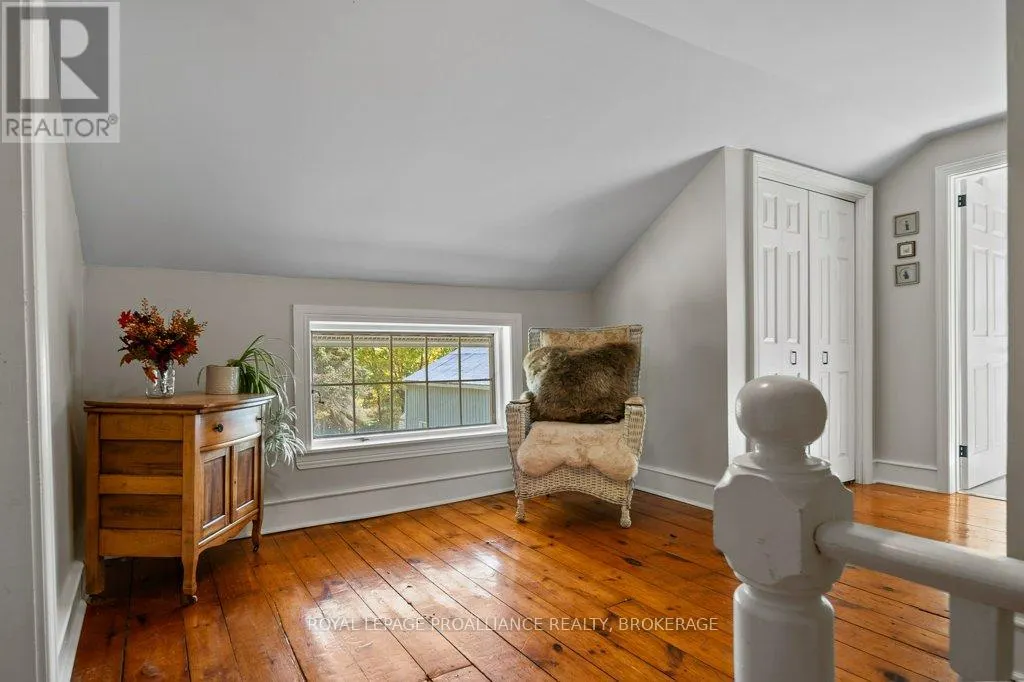 376 HUFFMAN ROAD
