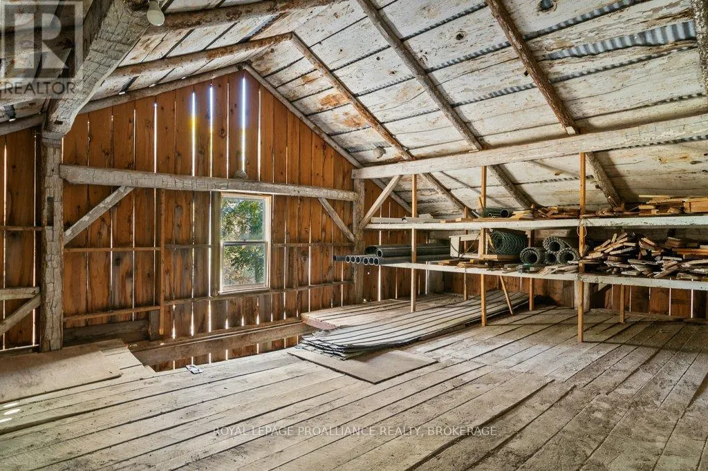 376 HUFFMAN ROAD