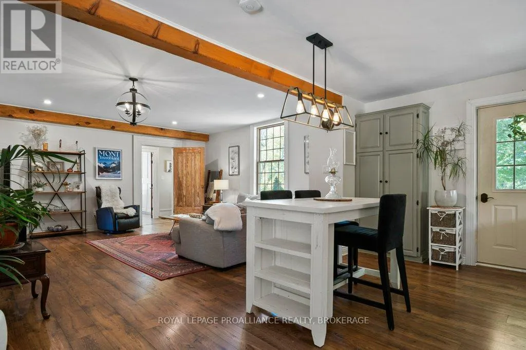 376 HUFFMAN ROAD