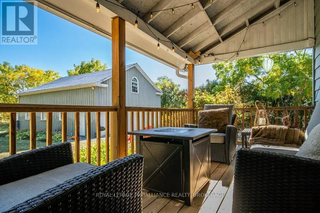 376 HUFFMAN ROAD