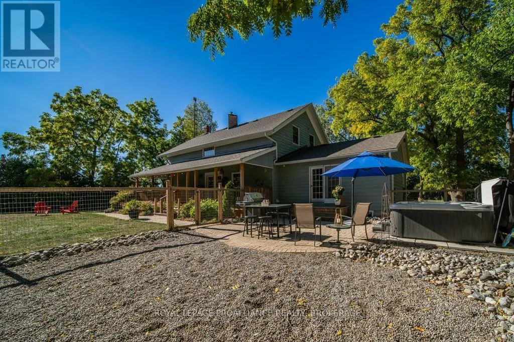 376 HUFFMAN ROAD