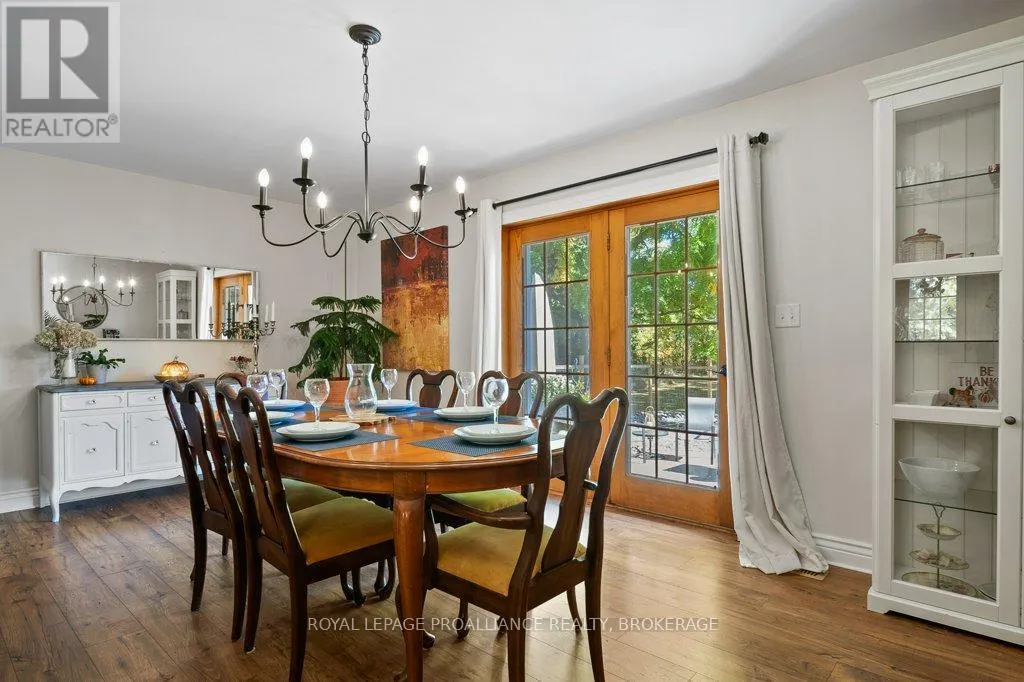 376 HUFFMAN ROAD