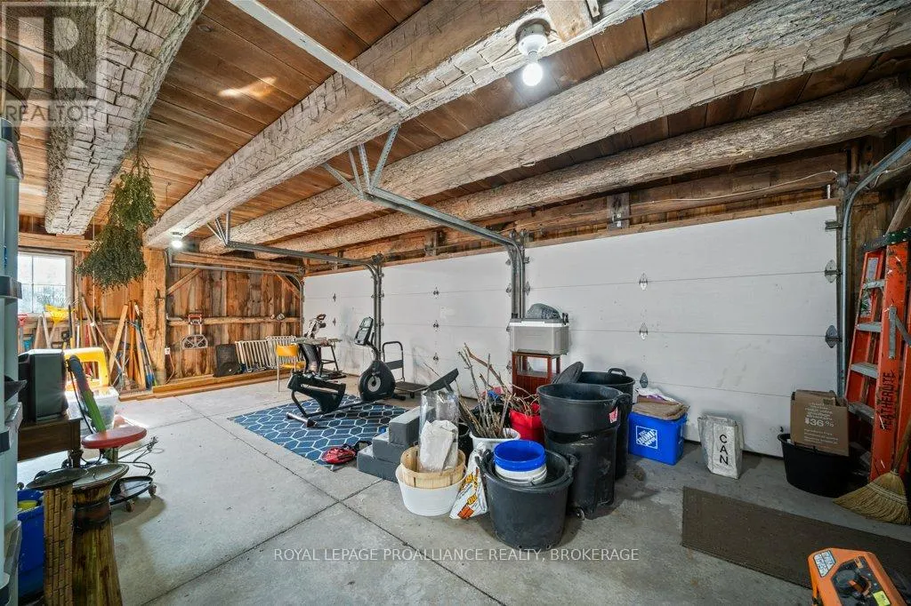 376 HUFFMAN ROAD