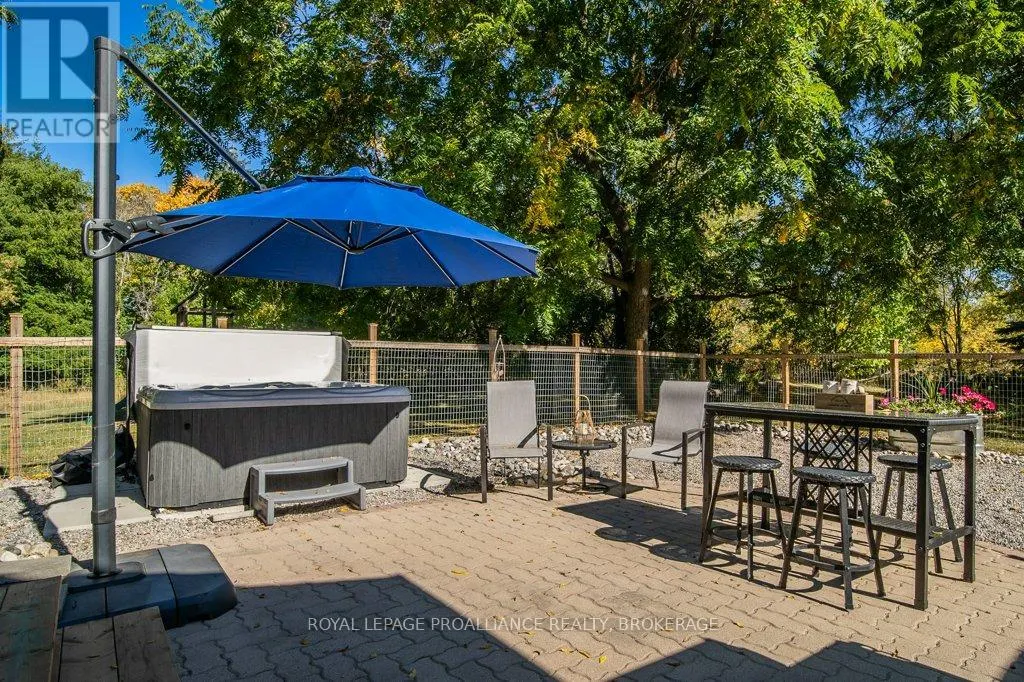 376 HUFFMAN ROAD