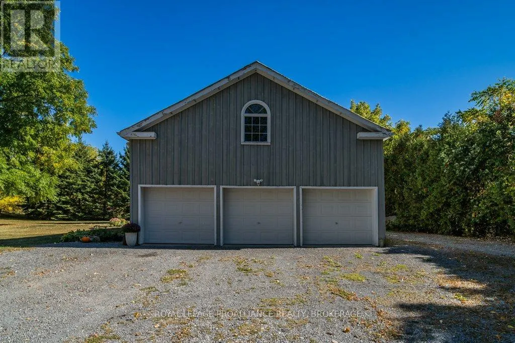 376 HUFFMAN ROAD