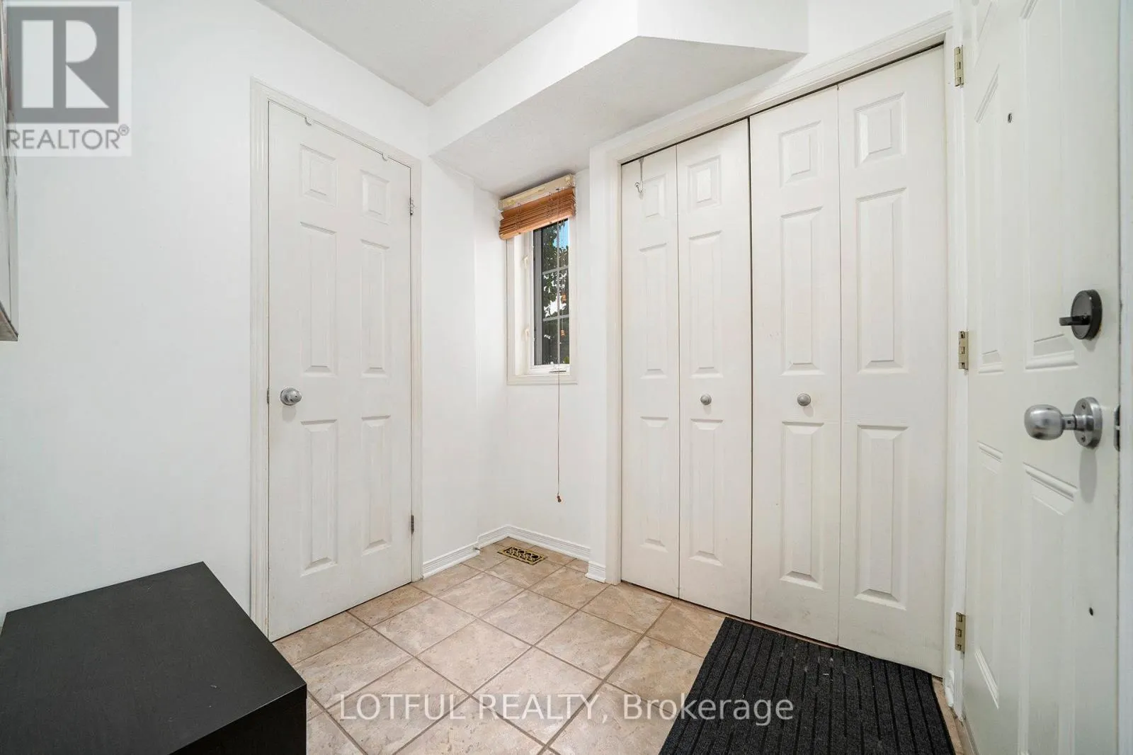 58 STEELE PARK PRIVATE