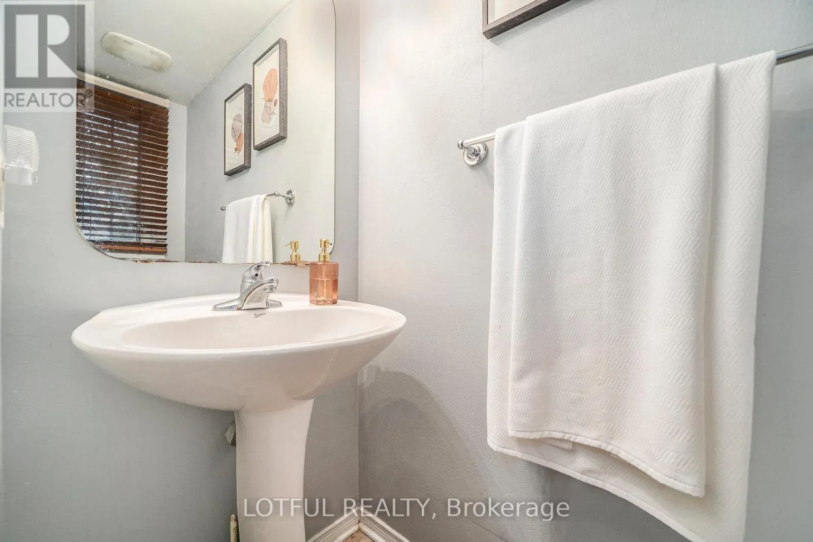 58 STEELE PARK PRIVATE