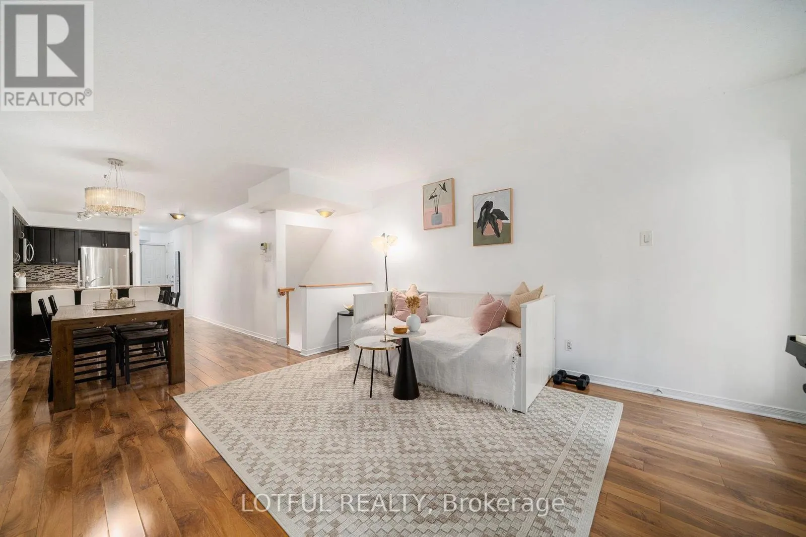 58 STEELE PARK PRIVATE