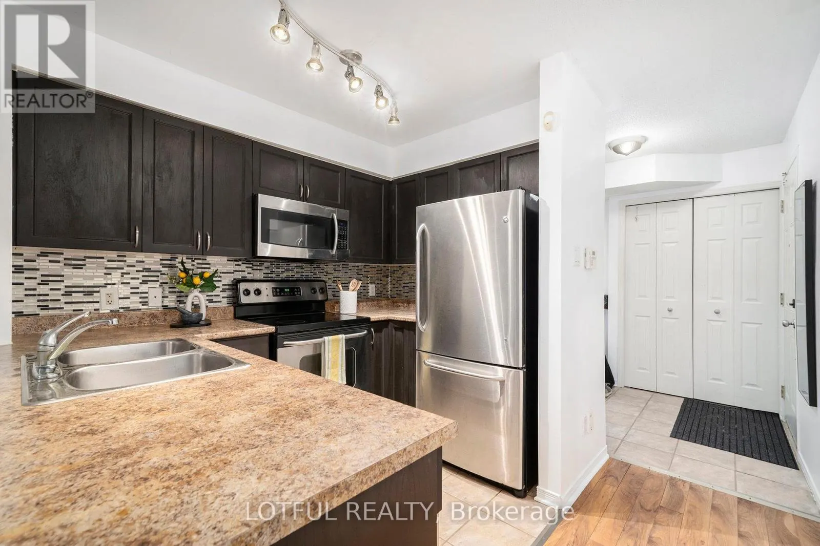 58 STEELE PARK PRIVATE