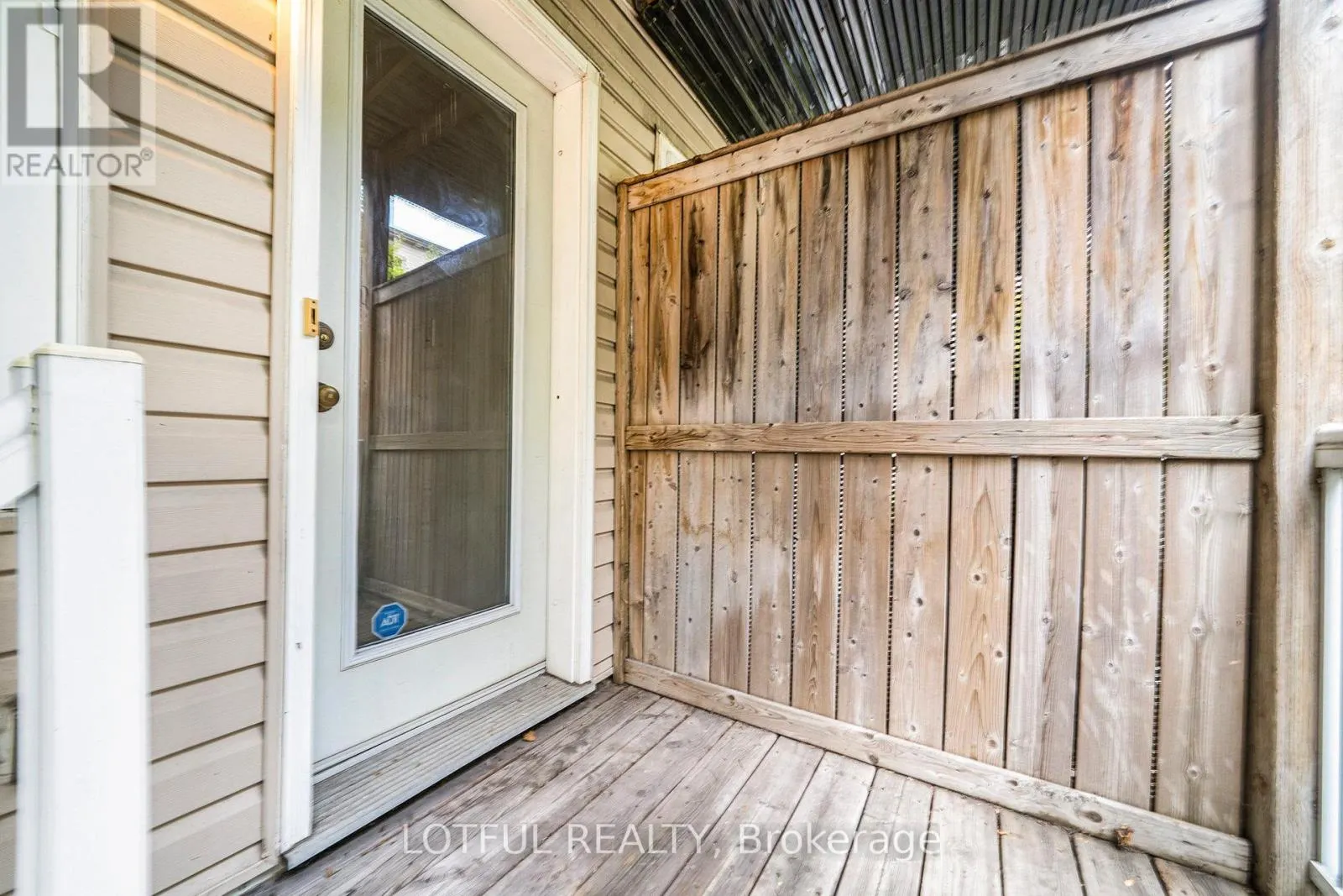58 STEELE PARK PRIVATE