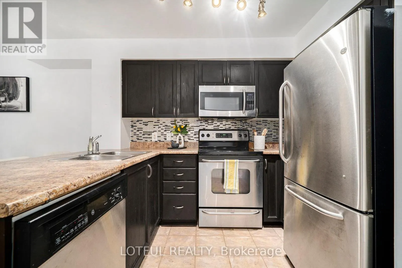 58 STEELE PARK PRIVATE