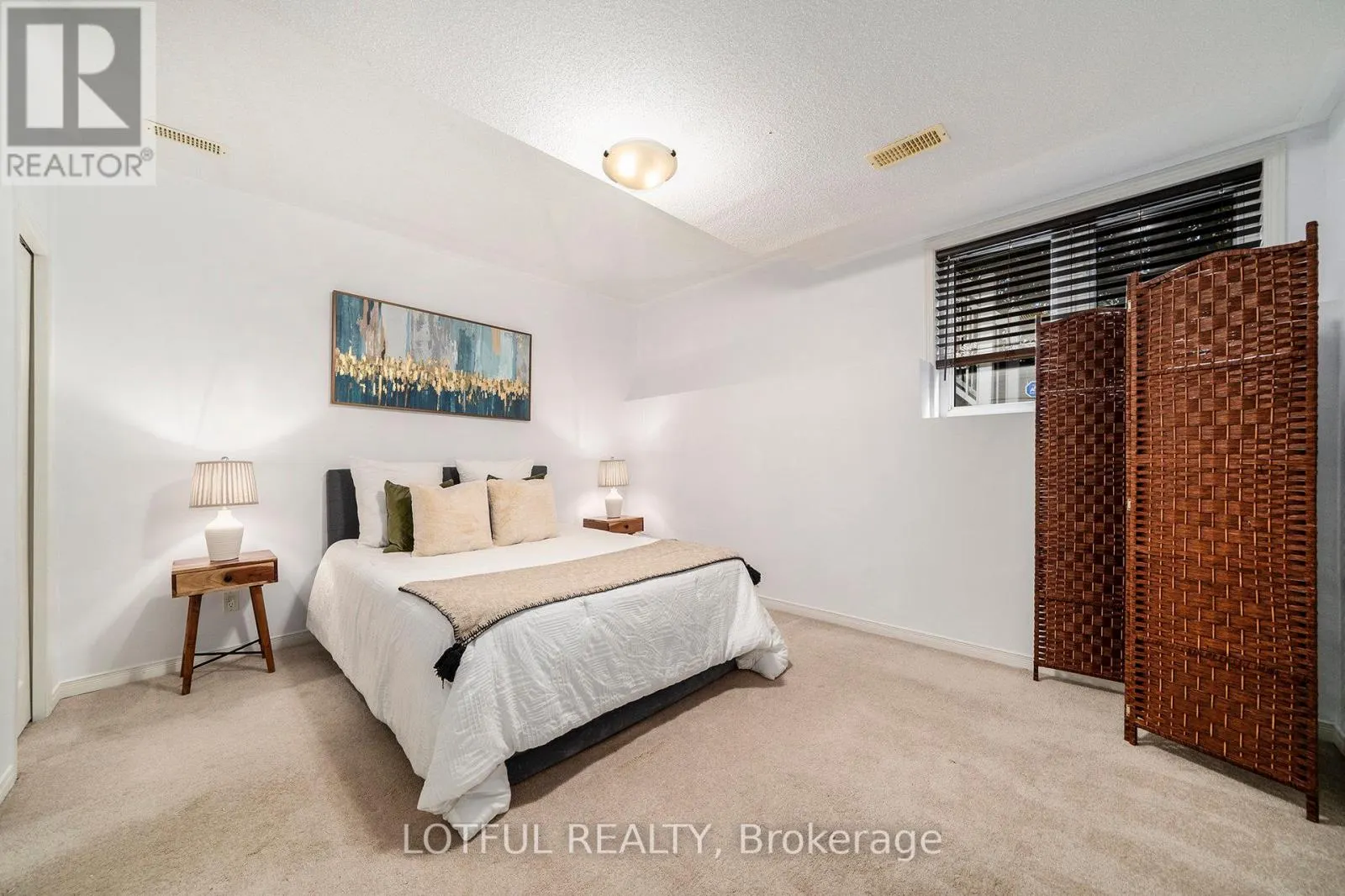 58 STEELE PARK PRIVATE