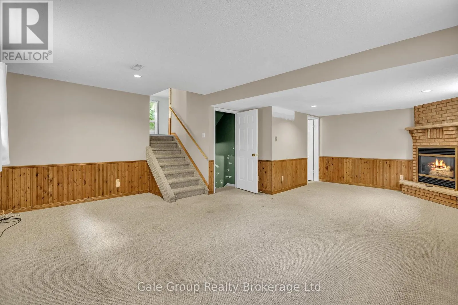 72 VAN NORMAN DRIVE