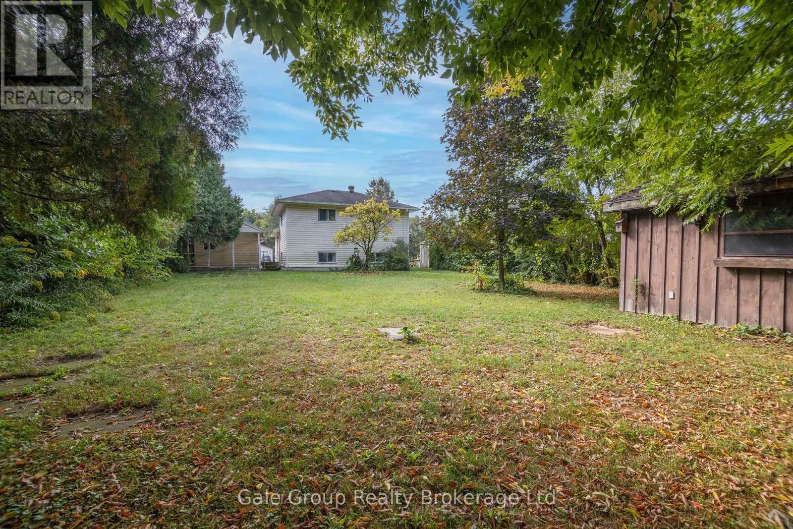 72 VAN NORMAN DRIVE